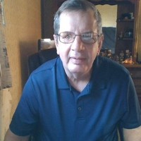 Curtis Houchin