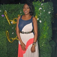 Zeinaibou Toure