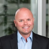 Zachary W. Blair, Esq