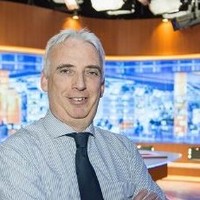 Stéphane Geerts