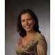 Virginia Haskins, CPA