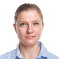 Ludmila Teleman