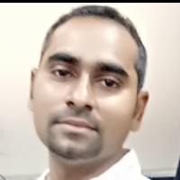 Subash Chandra Bose S