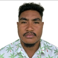 Vincent Bala