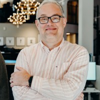 Henrik Rendahl