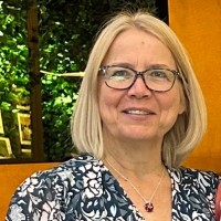 Cath Menzler