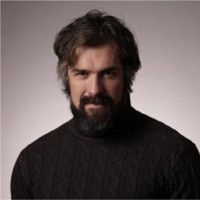 Neil Kloppenborg