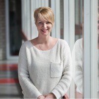 Ellen Bens