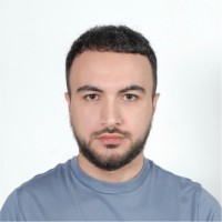 Edgar Khachatryan