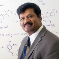 Rao Uppu