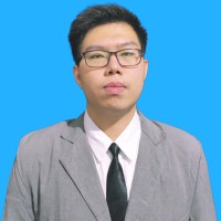 Krisna Wijaya
