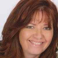 Leslie McMahon