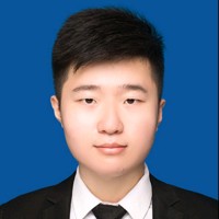 Yichen Xu