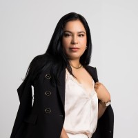 Roxana Ugaz