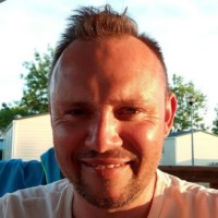 Ruben Braekevelt