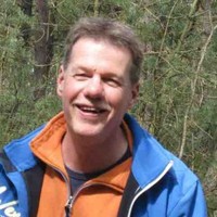 Erwin Van Der Waal