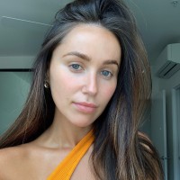 Eliza Crowder