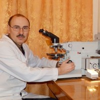 Igor Davydenko
