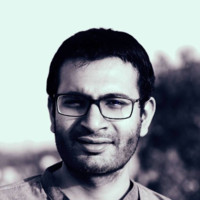 Sanjay Cheruvu