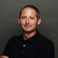 Aaron Carver