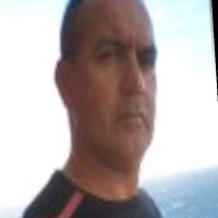 Marcelino De Souza