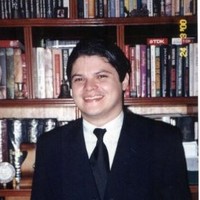 Christian rodrigues