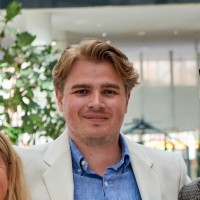 Lucas Skytte Christensen