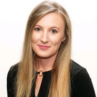 Wendy Dukhanti (McPherson)
