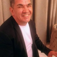 joao batista ferreira