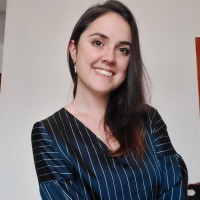 Julieta Rocío Iribarne
