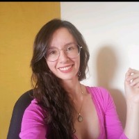 Ana Milena Perez Riveros