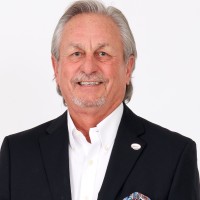 Charles Ross