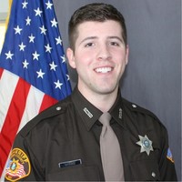 Nicholas Palmer