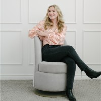 Jessica (Doig) Carney