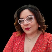 Samirah Armengol González