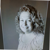 Liesbeth Leloux-Voetelink