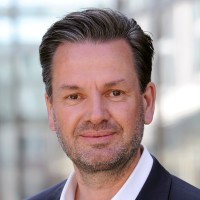 Dr. Christian Deuringer