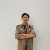 Dezryan Valent Syamsudin