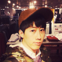 张骏梁