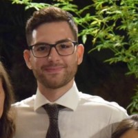 Riccardo Cortina