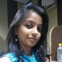 Jyoti Kesri