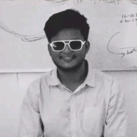 Sanket Thakare