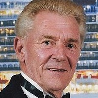 John Covington