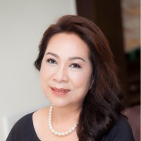 Tran Le