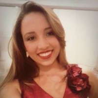 Anne Lima Silva
