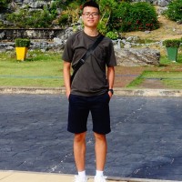 Van Ha Le