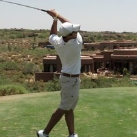 Christopher Trujillo