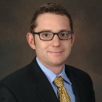 Dale Drushella, Cisa, Cissp