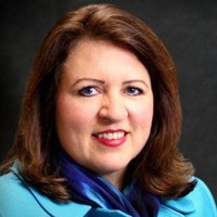 Jodi Naderhoff, CPA