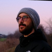 Matteo Padovan